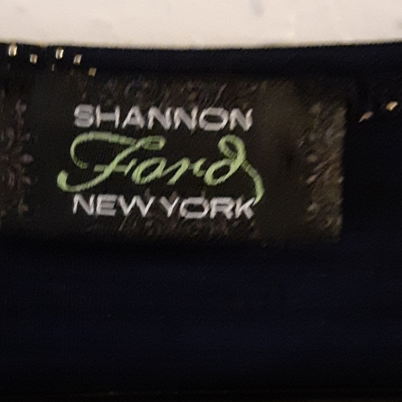 Womens top - Picture 4 of 5